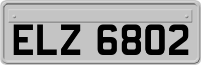ELZ6802