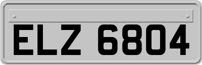 ELZ6804