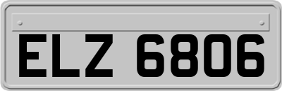 ELZ6806