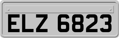 ELZ6823