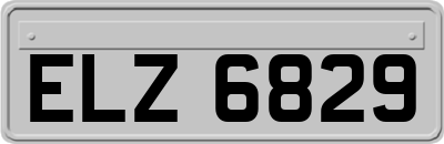 ELZ6829