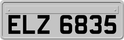 ELZ6835