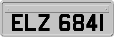 ELZ6841