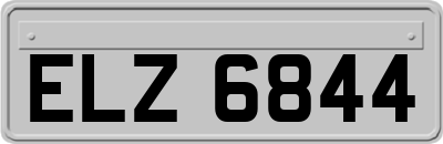 ELZ6844
