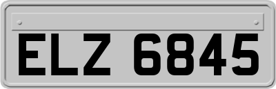 ELZ6845
