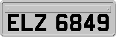 ELZ6849
