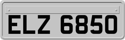ELZ6850