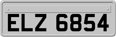 ELZ6854