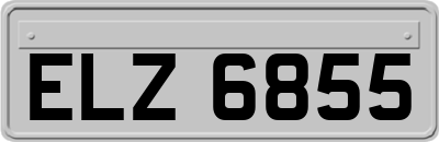 ELZ6855