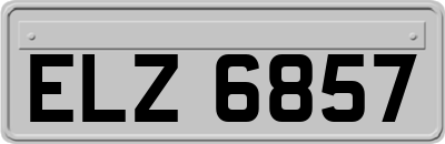 ELZ6857