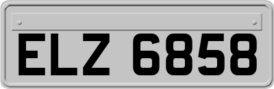 ELZ6858