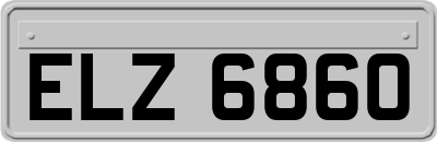 ELZ6860