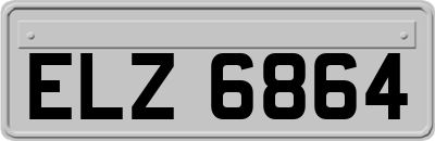 ELZ6864