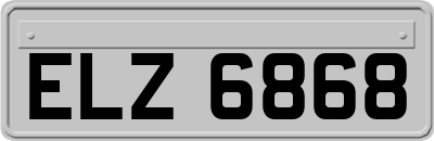 ELZ6868