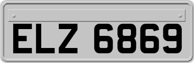 ELZ6869