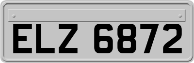 ELZ6872
