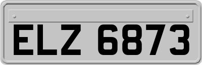 ELZ6873