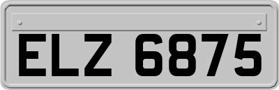 ELZ6875