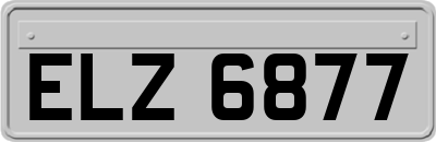 ELZ6877