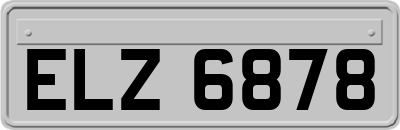 ELZ6878