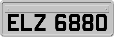 ELZ6880
