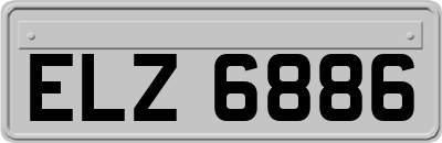 ELZ6886