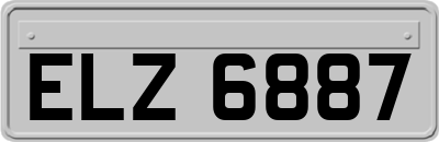 ELZ6887
