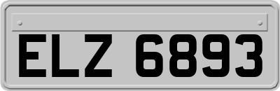 ELZ6893