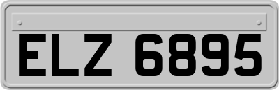 ELZ6895