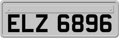 ELZ6896