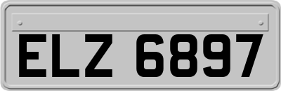 ELZ6897