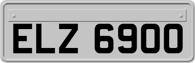 ELZ6900