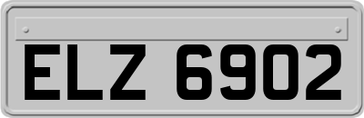 ELZ6902