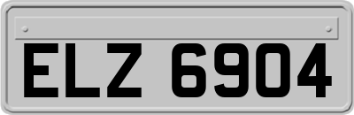 ELZ6904