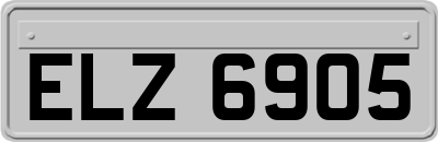 ELZ6905