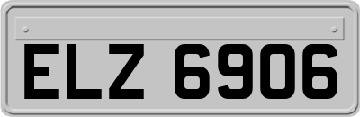 ELZ6906
