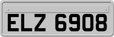 ELZ6908
