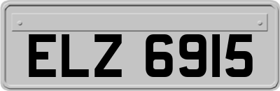 ELZ6915