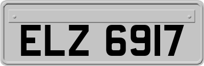 ELZ6917