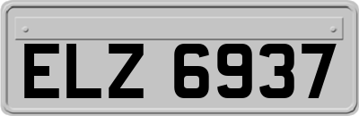 ELZ6937