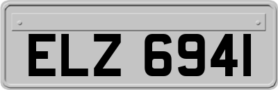 ELZ6941