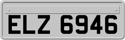 ELZ6946