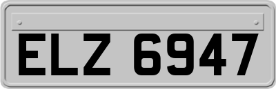 ELZ6947