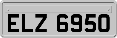 ELZ6950
