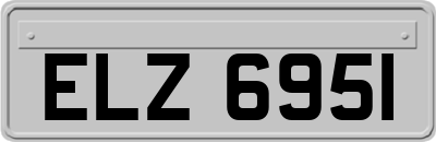 ELZ6951