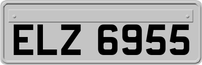 ELZ6955