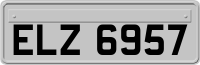 ELZ6957
