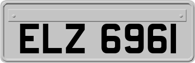 ELZ6961