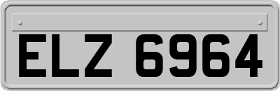 ELZ6964