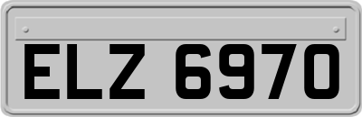 ELZ6970